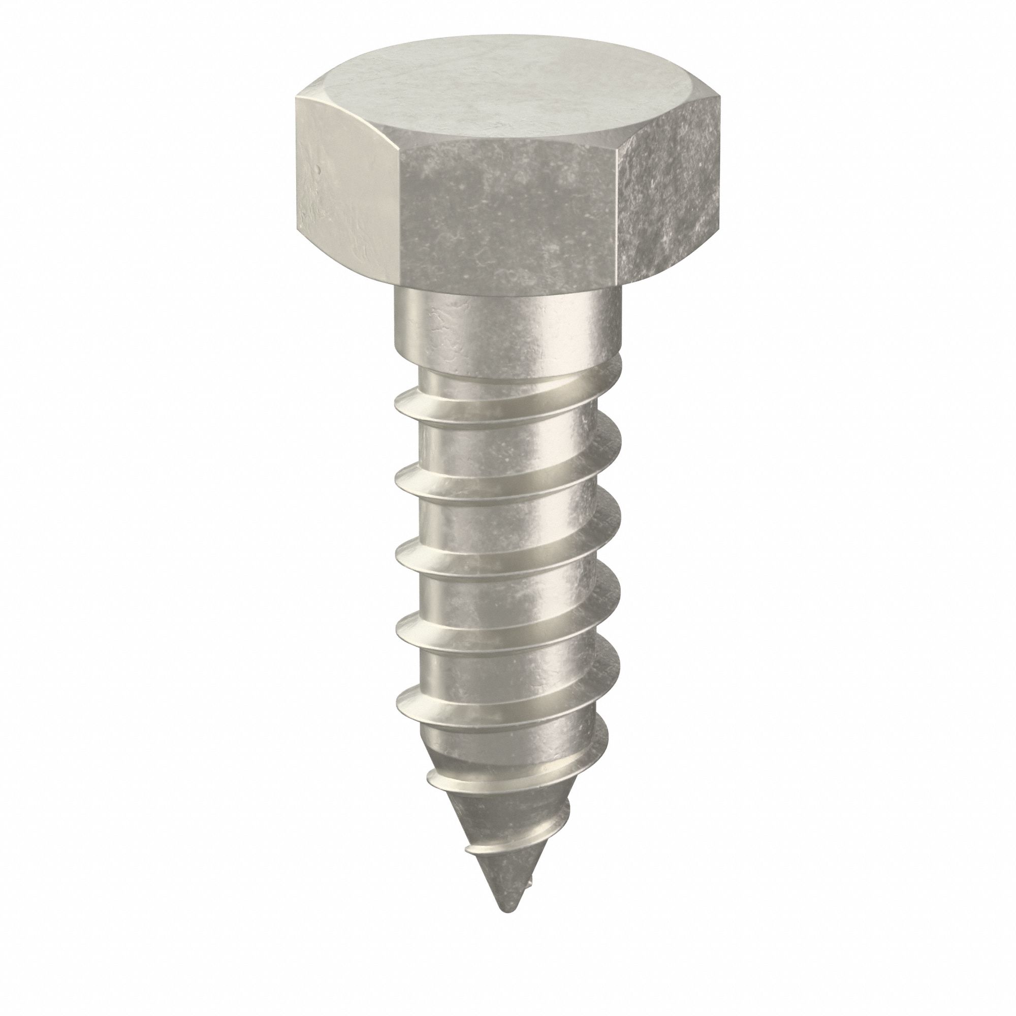 Foreverbolt 3G-OTH-686224