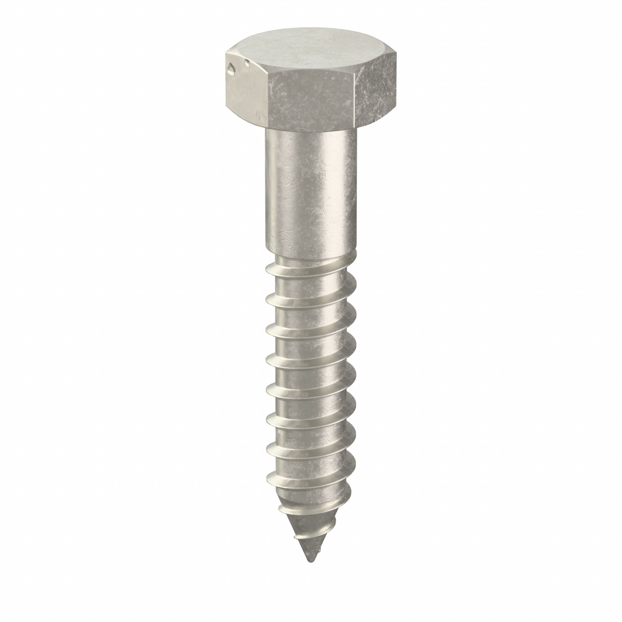 Foreverbolt 3G-OTH-686247