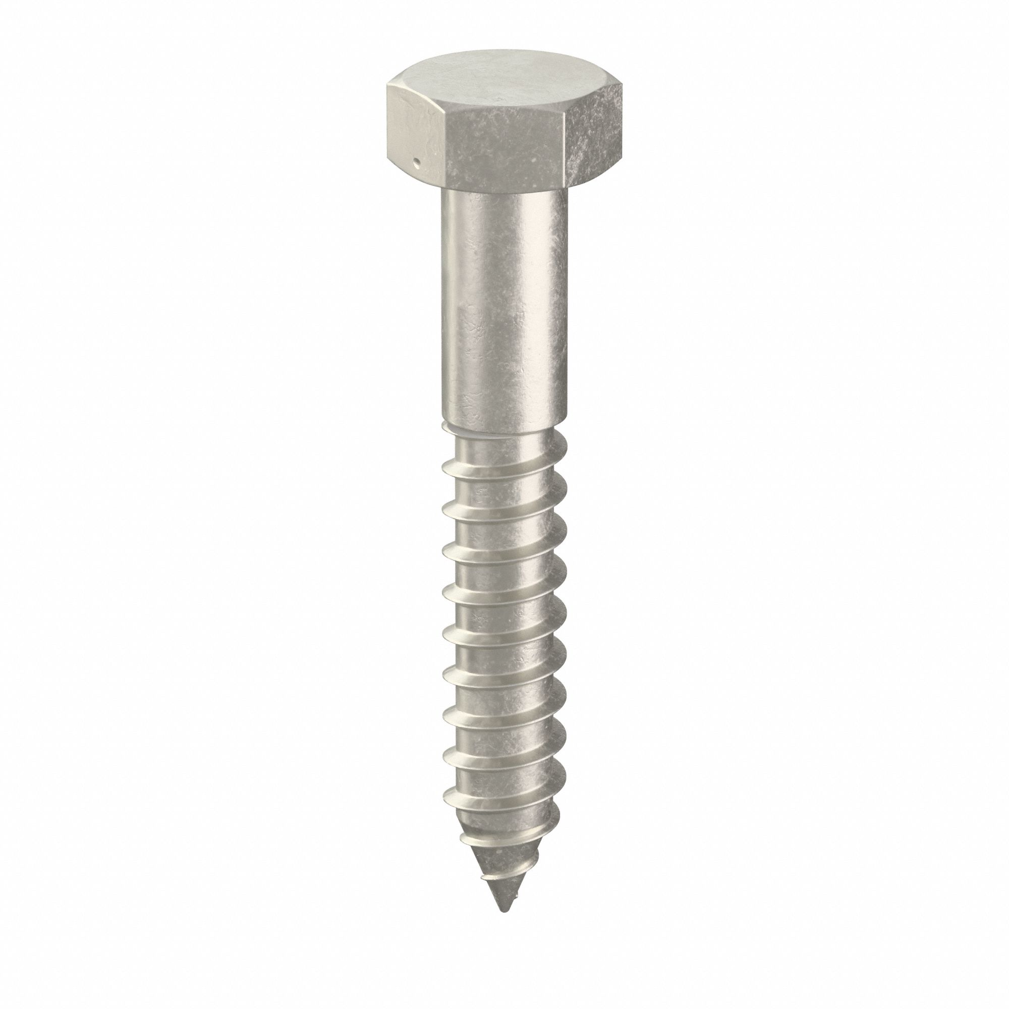 Foreverbolt 3G-OTH-686226