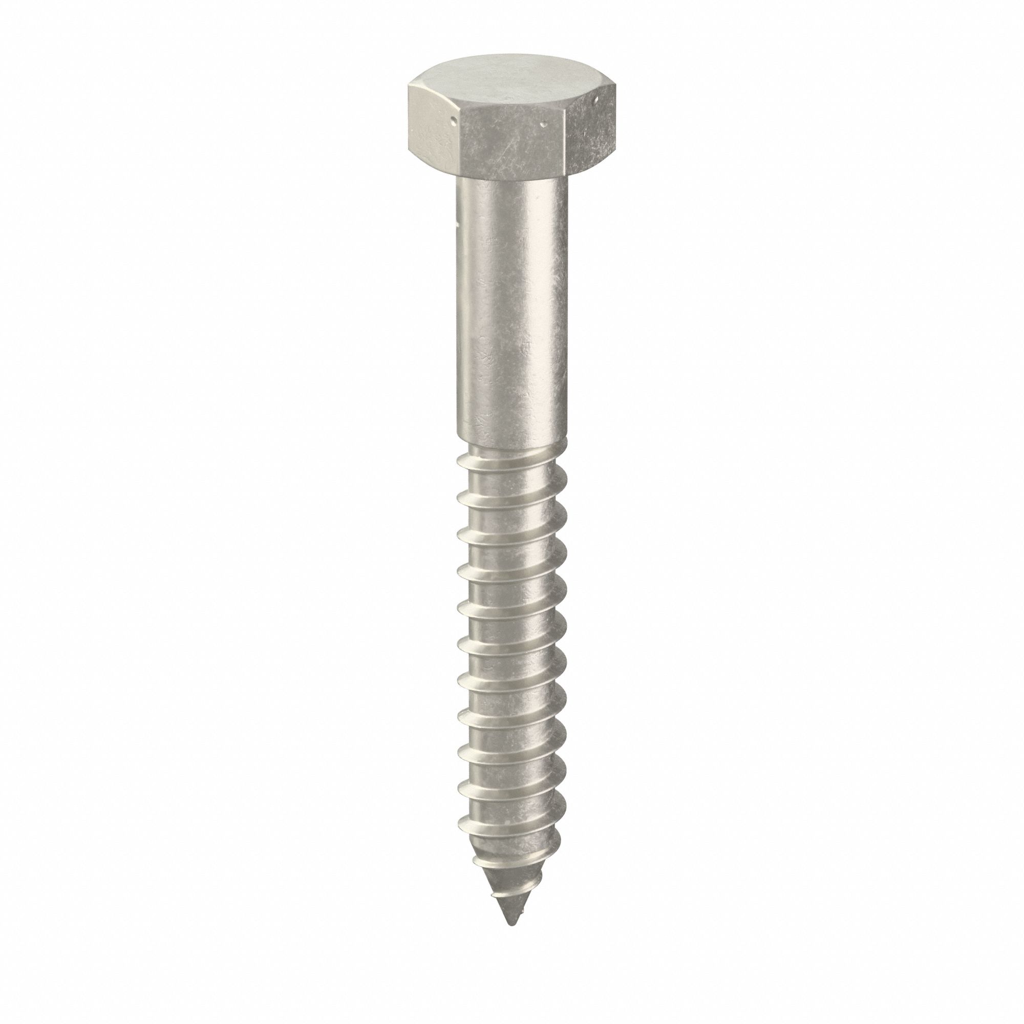 Foreverbolt 3G-OTH-686227