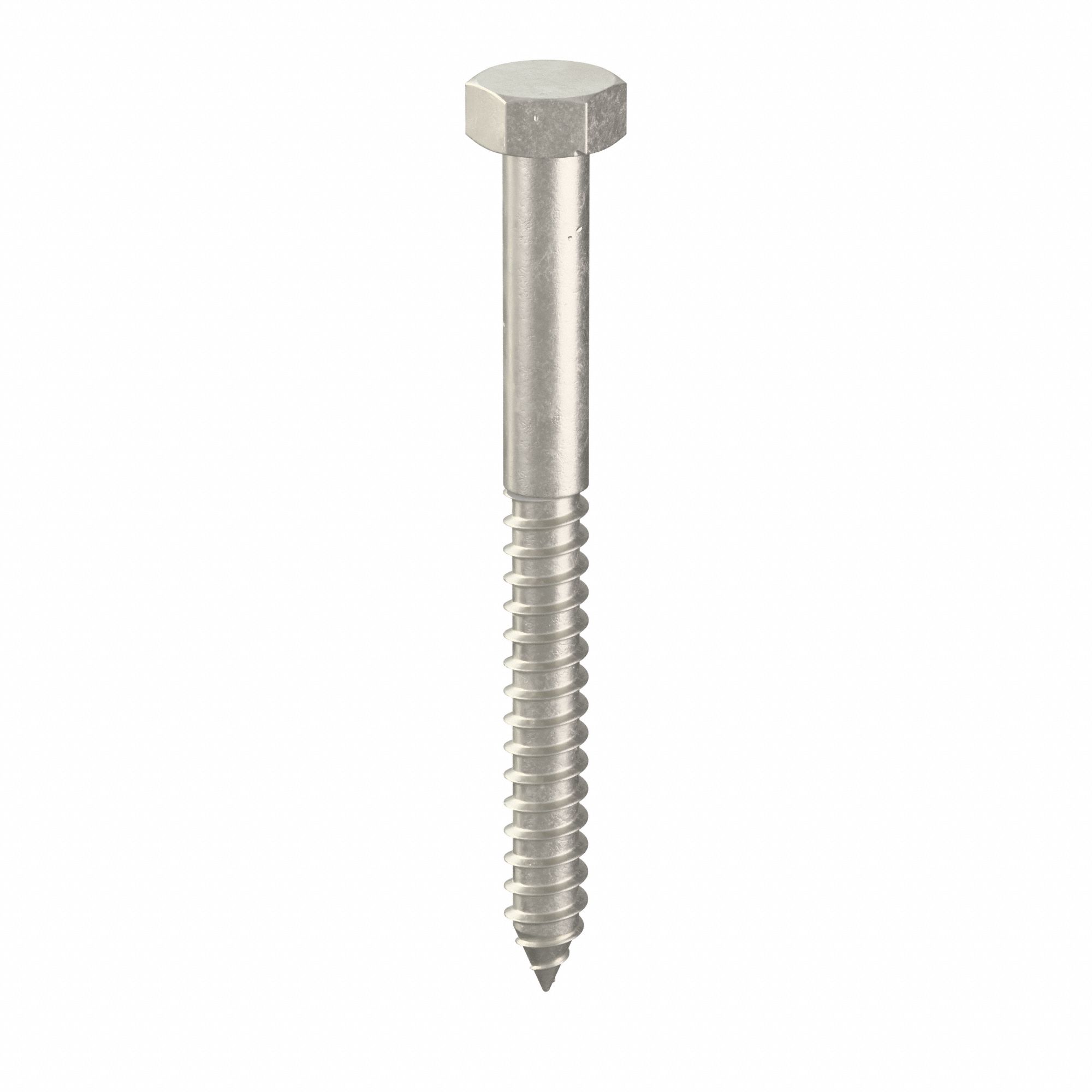 Foreverbolt 3G-OTH-686249