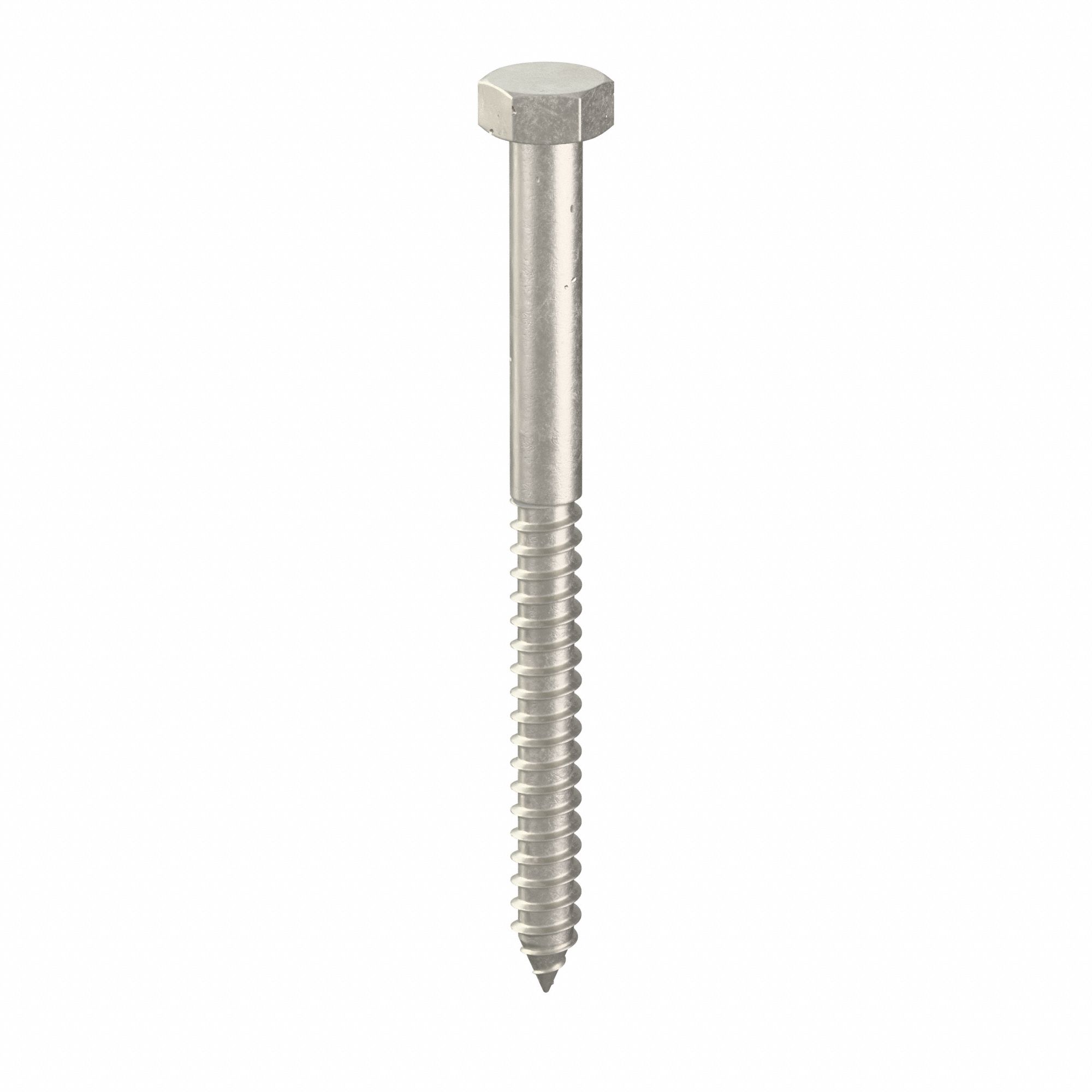 Foreverbolt 3G-OTH-686230
