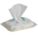 Product Image #2
