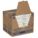 Product Image #3