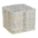 Primary Product Image