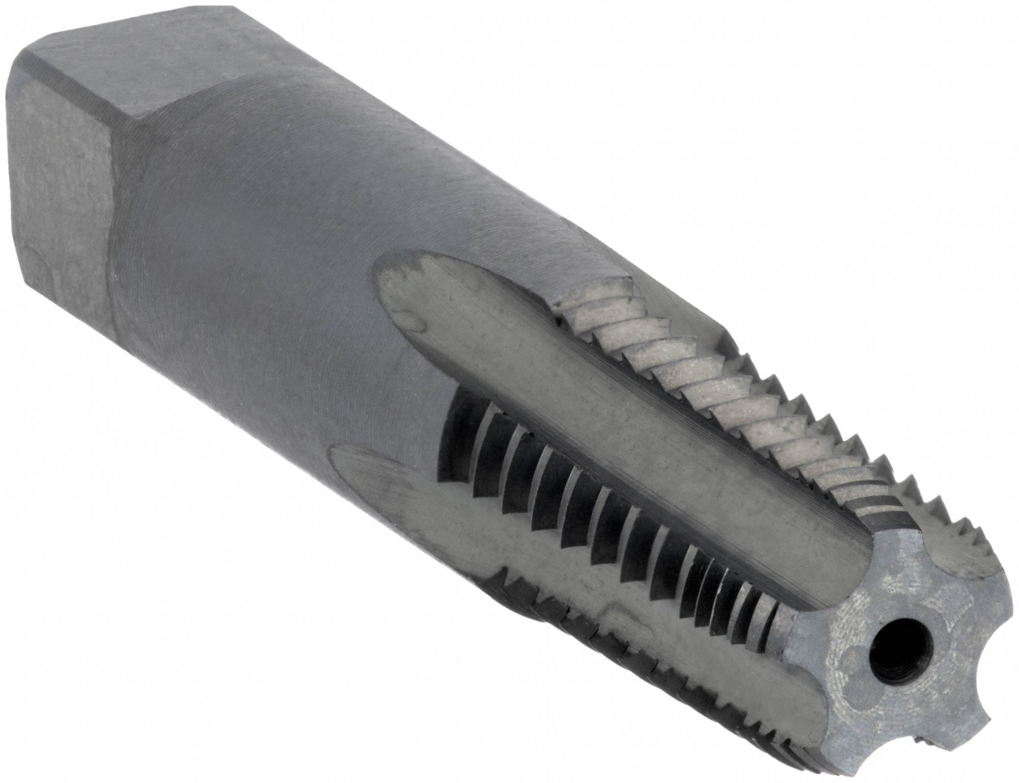 PIPE & CONDUIT THREAD TAP, ⅛