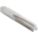 Primary Product Image