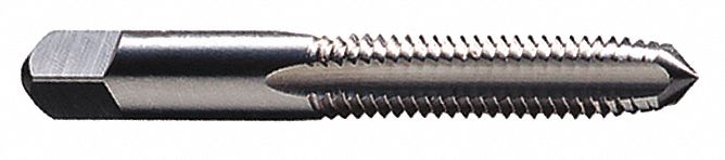 Sets: 1-1/2"-6 Thread