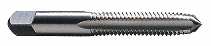 Sets: 1-1/8"-7 Thread