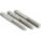 Primary Product Image