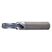 TiCN-Coated Carbide Helical-Flute Thread Mills image