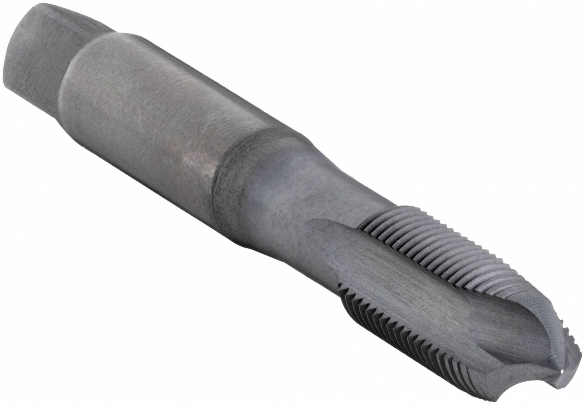 SPIRAL POINT TAP, ½