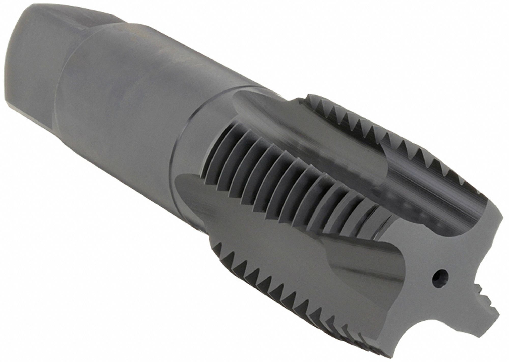 SPIRAL POINT TAP, 1¼