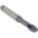 Primary Product Image