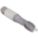 Product Image #2