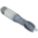 Primary Product Image
