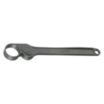 Friction Spanner Ratchets