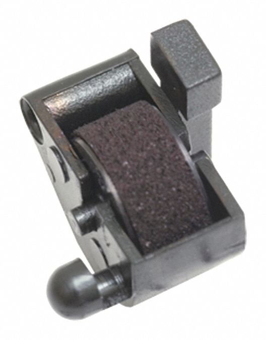 Ink Cartridge Purple