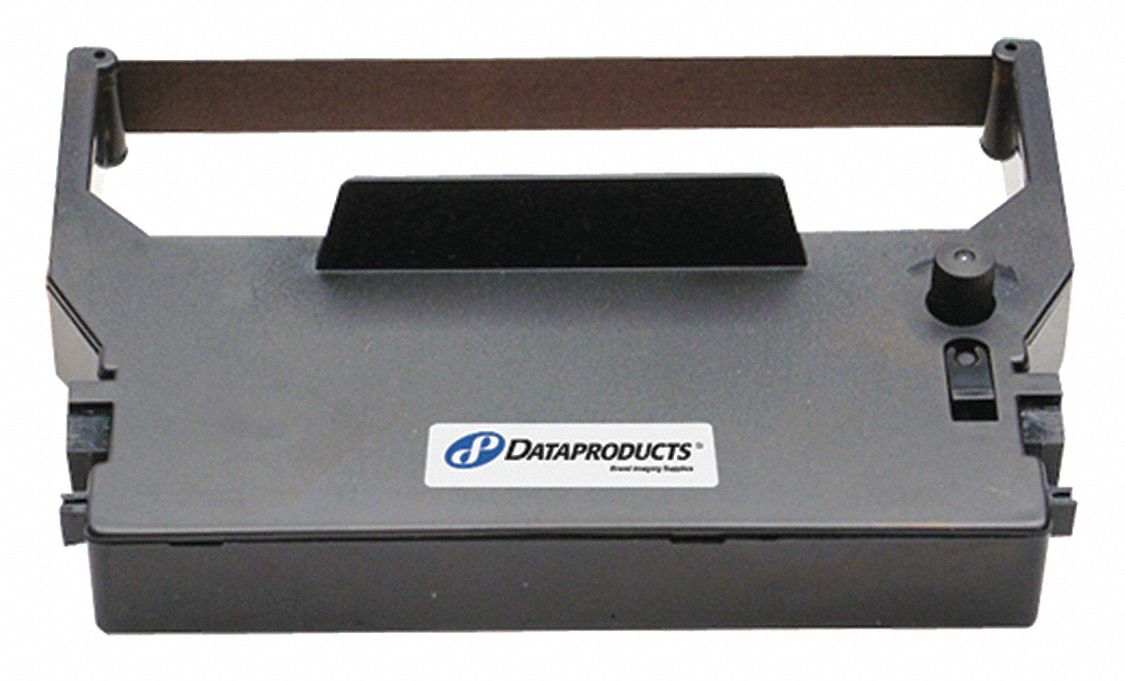 Cartridge: MP300, Purple,