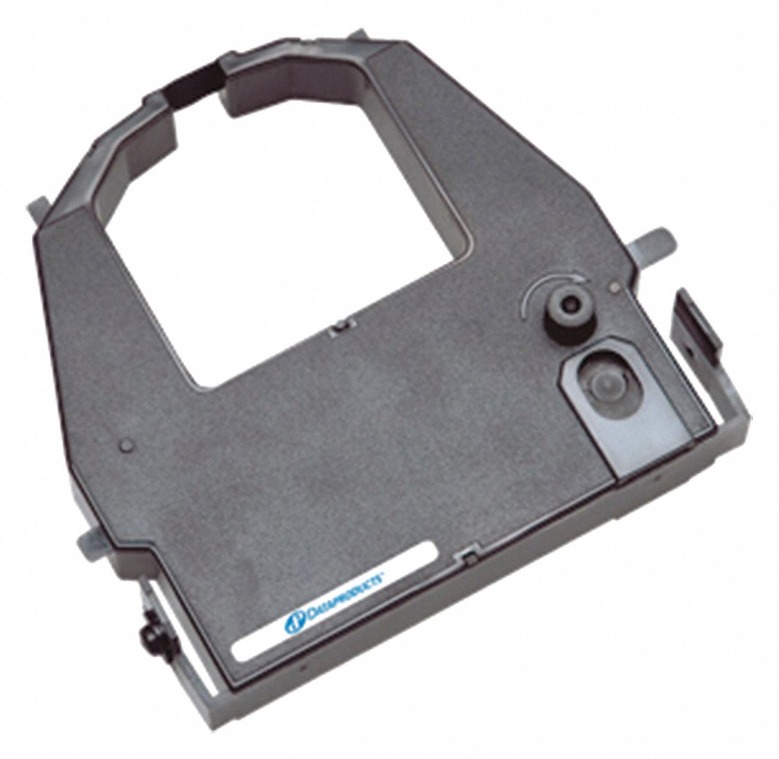 Cartridge: CA02374-C104/LA36R-KA, Black,