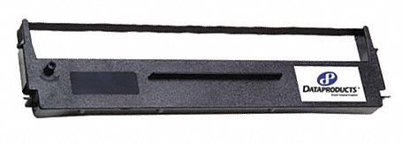 Cartridge: 7753, Black,