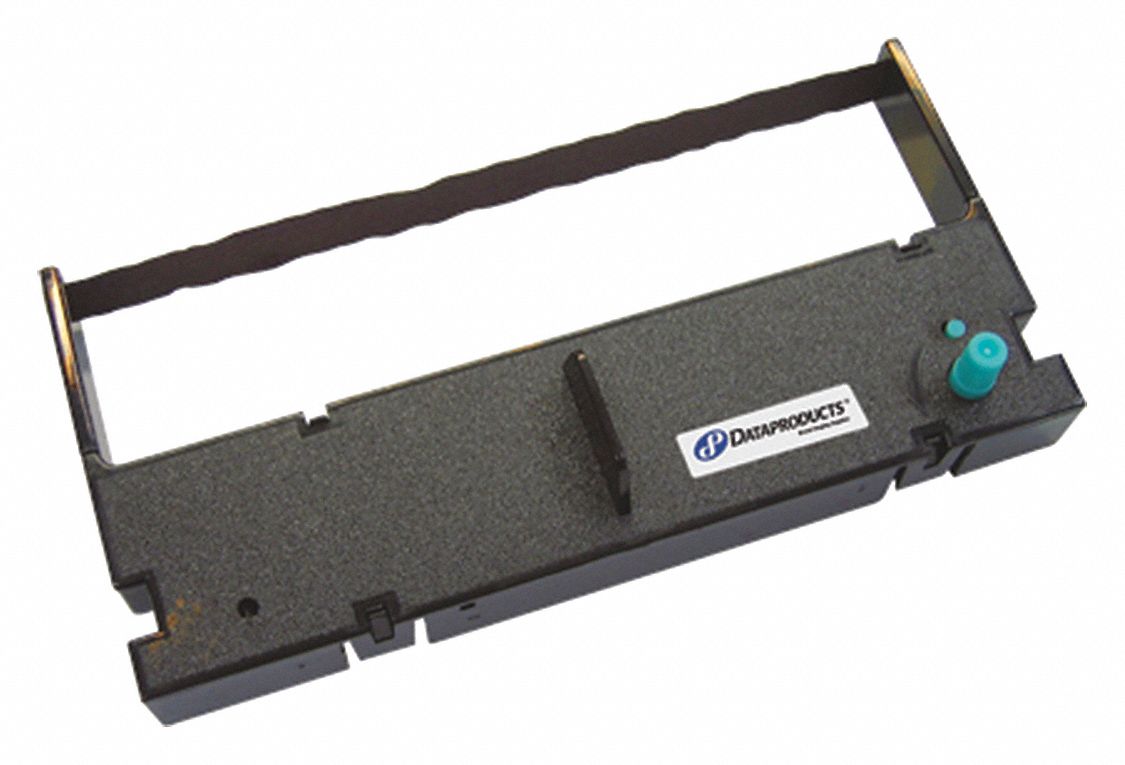 Register Ribbon Cartridge