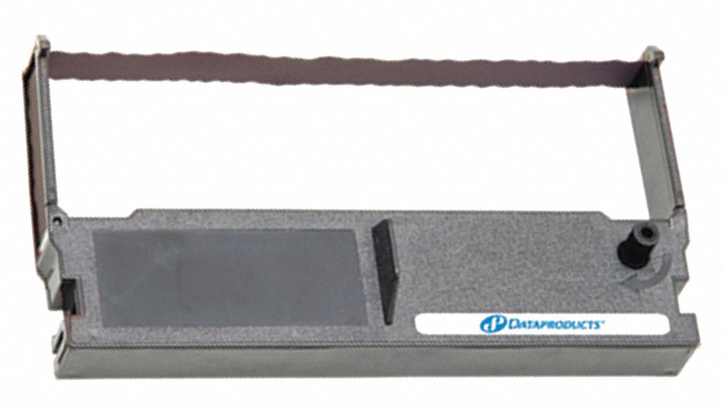 Register Ribbon Cartridge: ERC-32, Purple, Purple, 6 PK