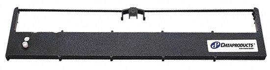 Cartridge: 3A0100B02, Black,