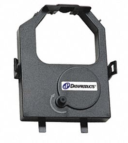 Ink Cartridge: 1040930/11A3540, Black, Black