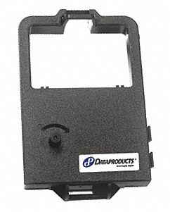 Cartridge: 50-060, Black,