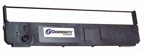 Cartridge: 52103601, Black,