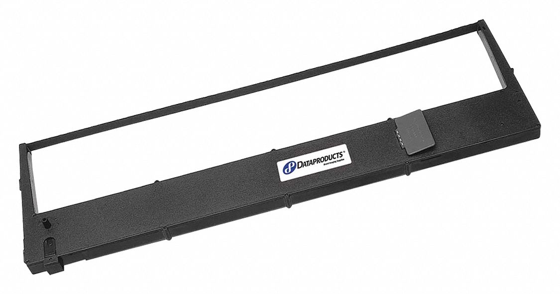 Cartridge: 90316, Black,