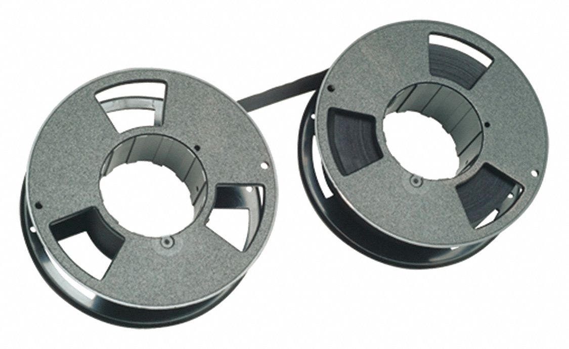 Cartridge: 107675-001, Black,