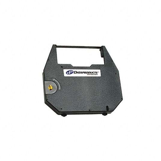 DATAPRODUCTS, Compatible with Alpha 600/Alpha Nakajima AE 710/Beta 8000 ...