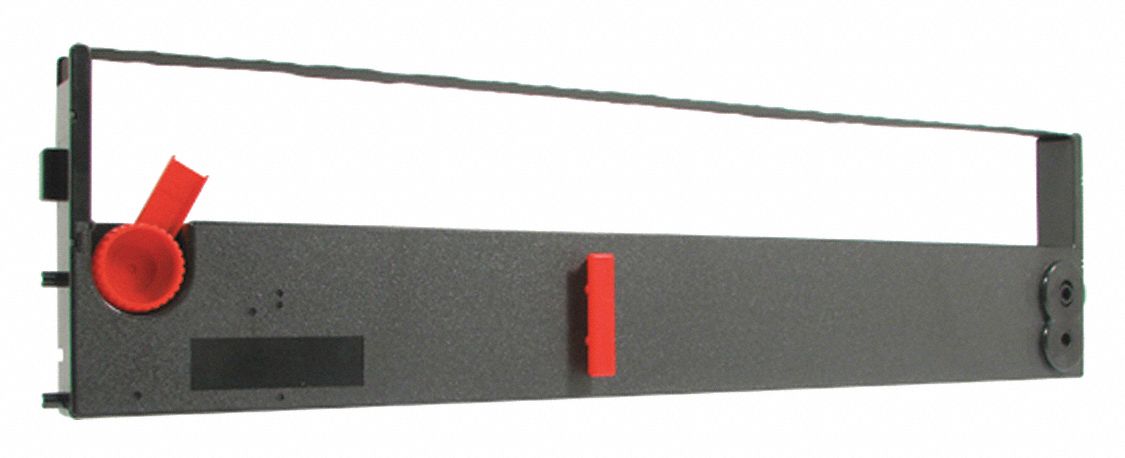 Cartridge: 60097, Black,