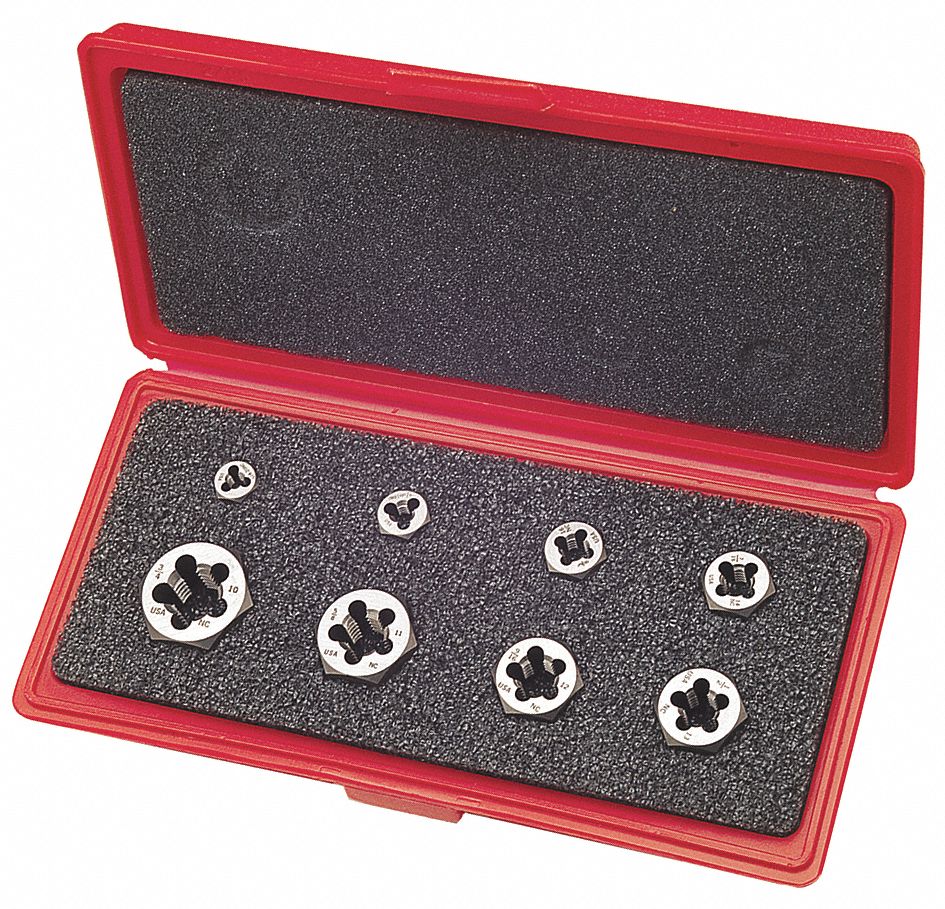 greenfield-threading-die-set-1-4-20-smallest-thread-size-3-4-10-largest-thread-size-solid