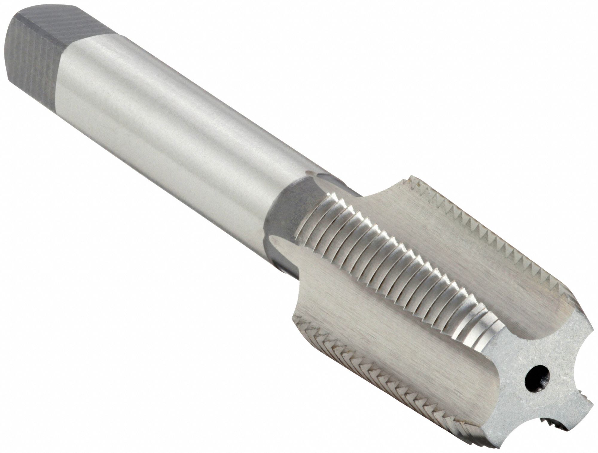 EXTENSION TAP, ⅜