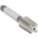 Primary Product Image