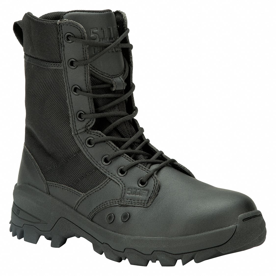 511 tactical steel toe hot sale boots