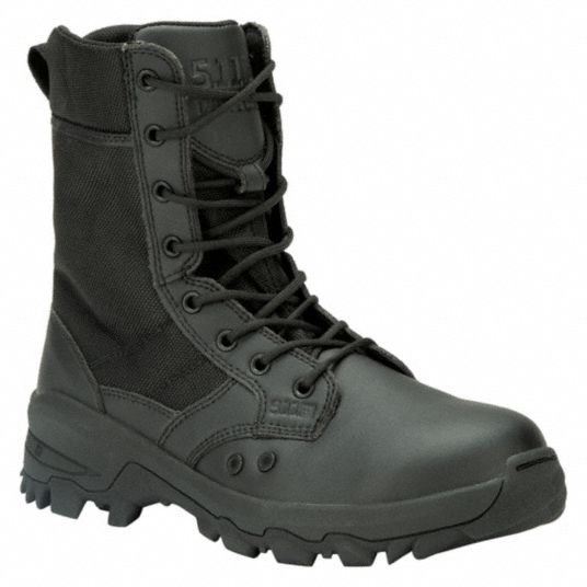 5.11 work outlet boots