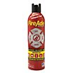 FIREADE Foam Fire Extinguishers image