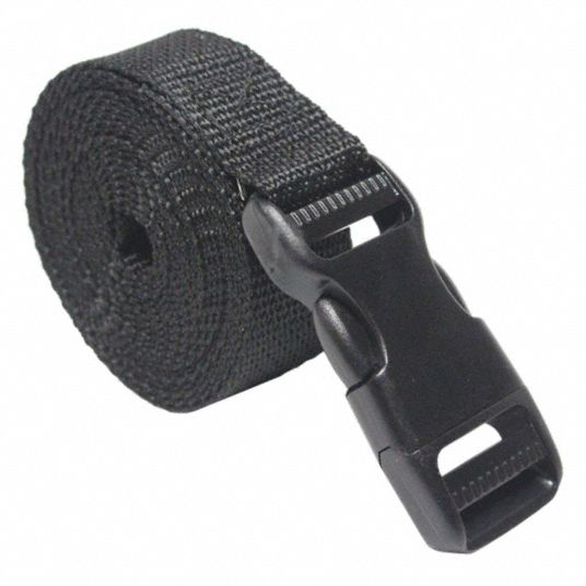 BULK-STRAP Cinch Strap, 1