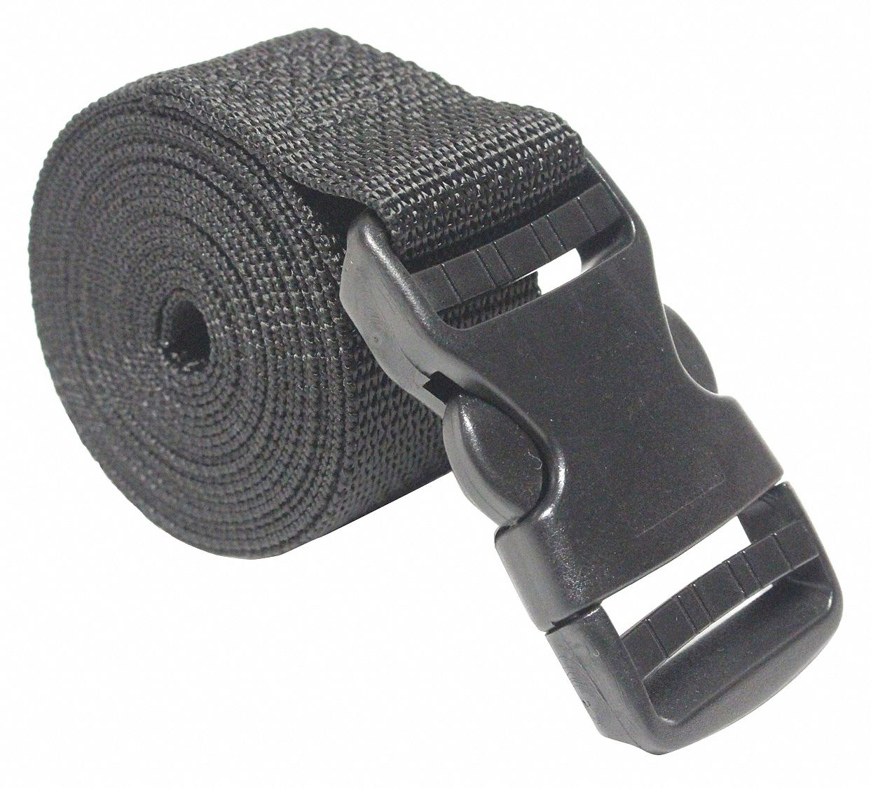 BULK-STRAP Cinch Strap, 1-1/2