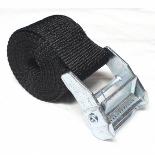 Cinch Strap