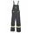 Product Image #2
