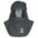 Product Image #3