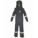 Product Image #4