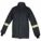 Product Image #5