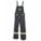 Product Image #2