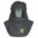 Product Image #3